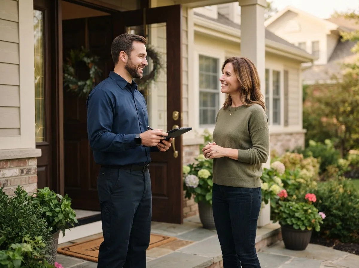 Water damage restoration FAQs for Beaverdam, OH